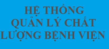 chat luong