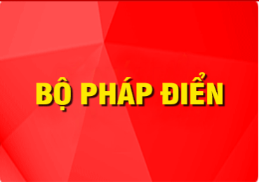 Phap Diem