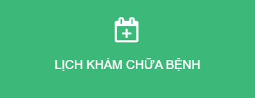 Lịch khám chữa bệnh