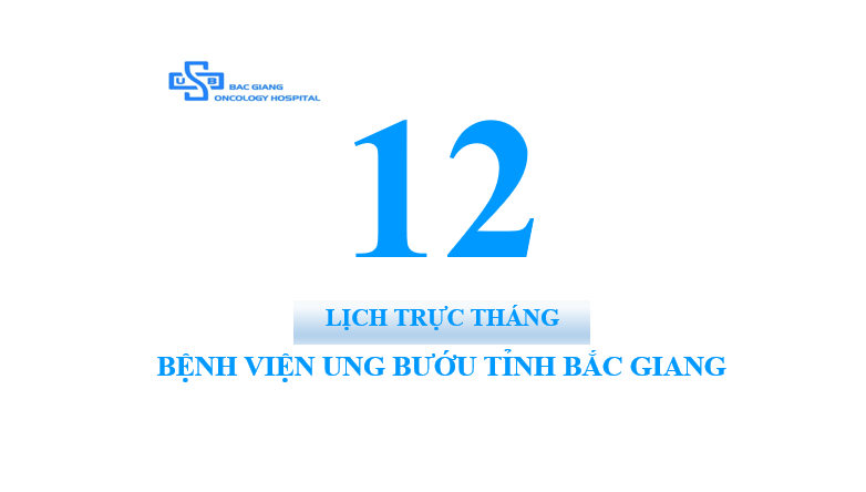 tháng 12