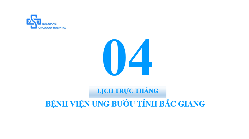tháng 44