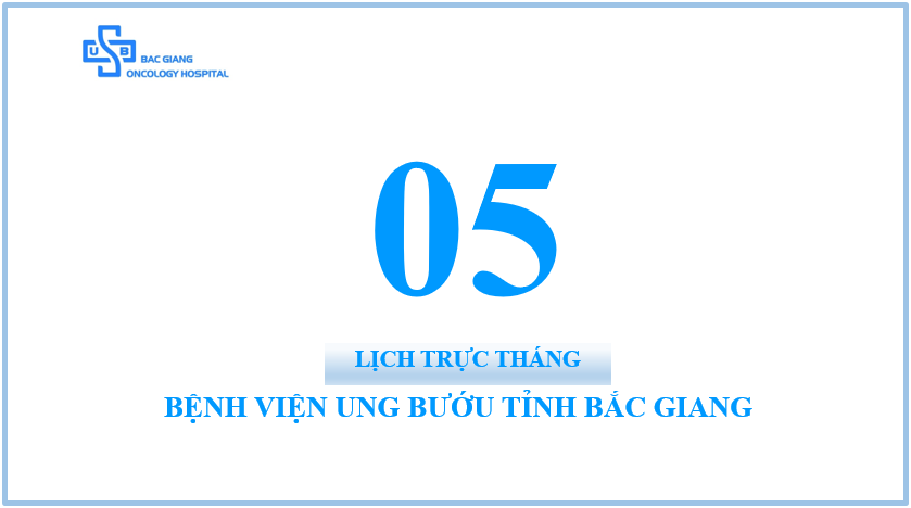 tháng 5