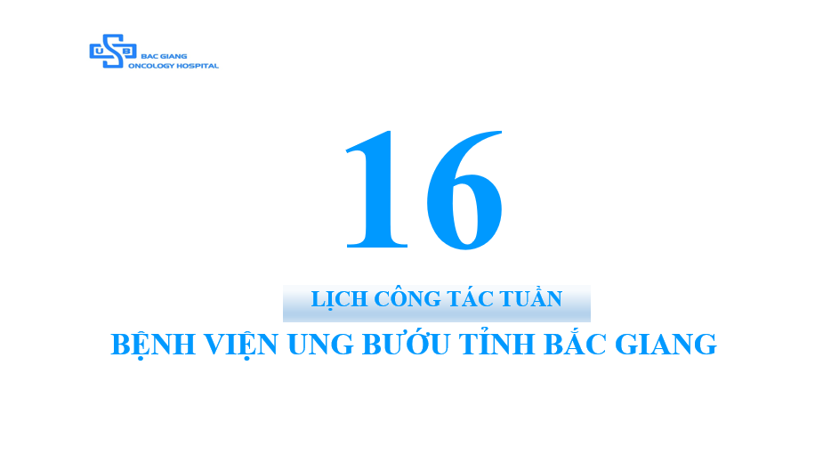 tuần 166