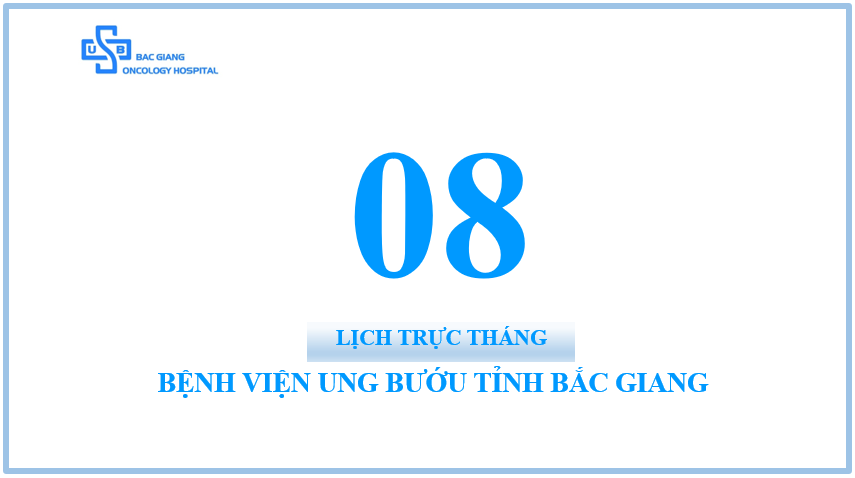 tháng 88