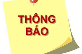Kế hoạch Xét tuyển Lao động hợp đồng năm 2024 của Bệnh viện Ung bướu tỉnh Bắc Giang