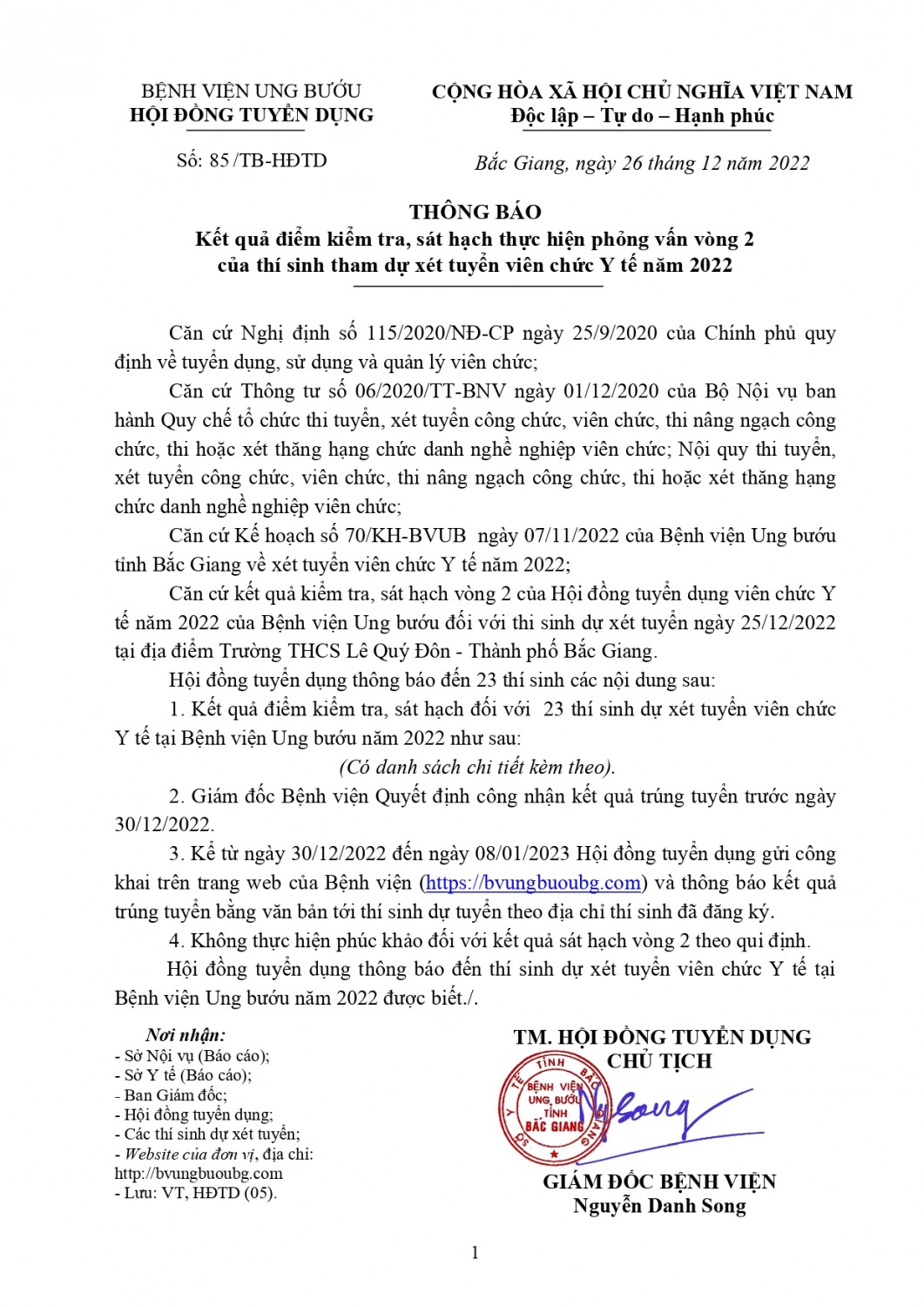 TB KQ điểm sát hạch V2 signed signed signed signed page 0001