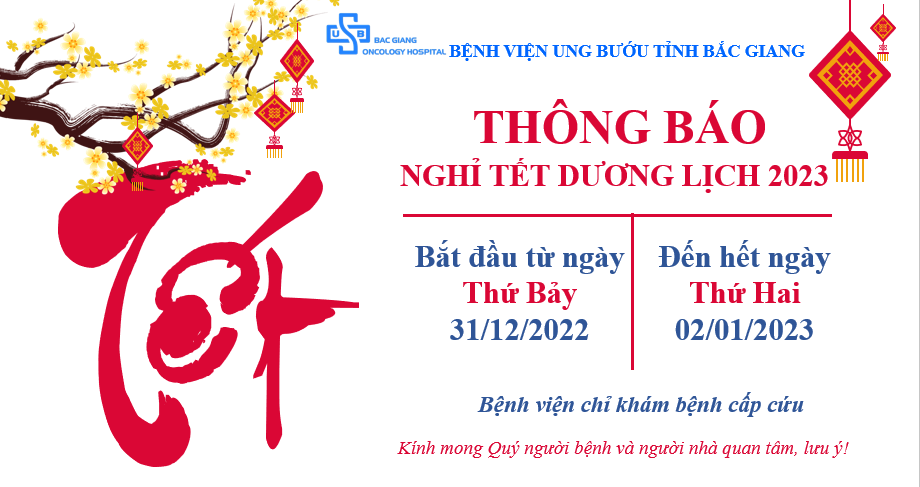 thong bao tet duong 2022