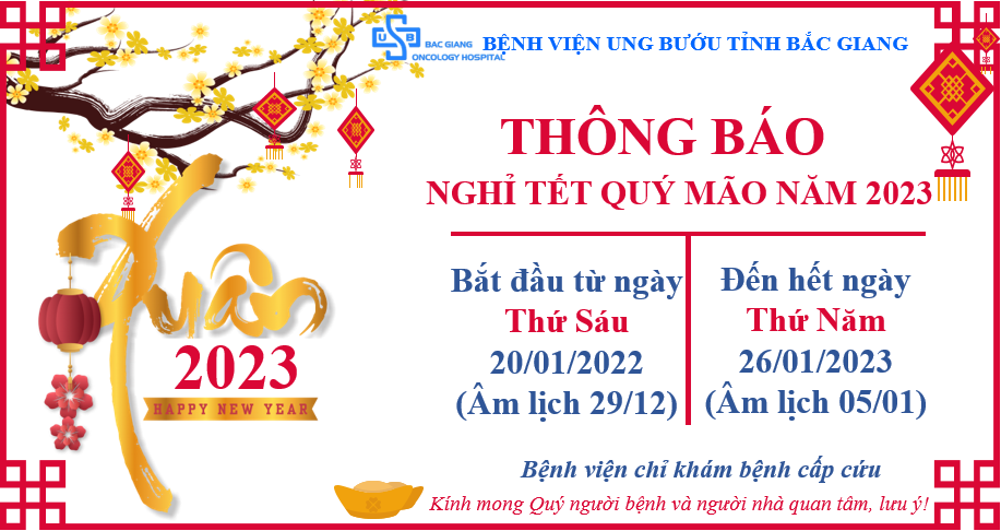 TẾT