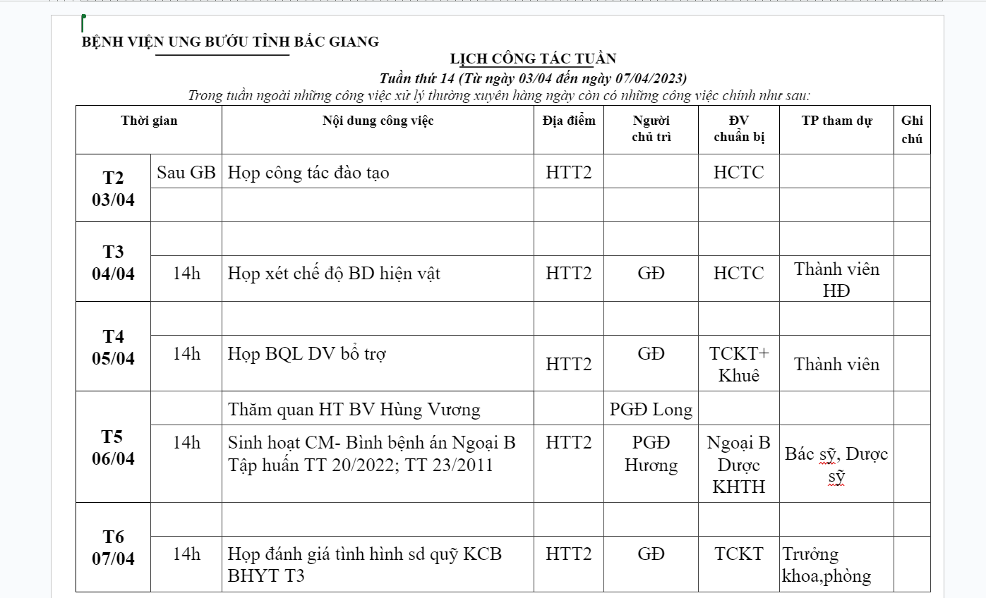 Ảnh chụp màn hình 2023 03 31 185308