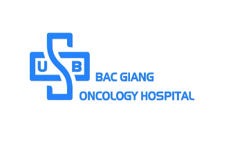 NHỮNG LƯU Ý KHI KHÁM BỆNH