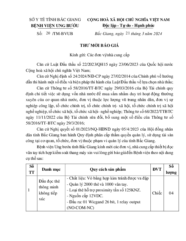 134176 result rotated 001