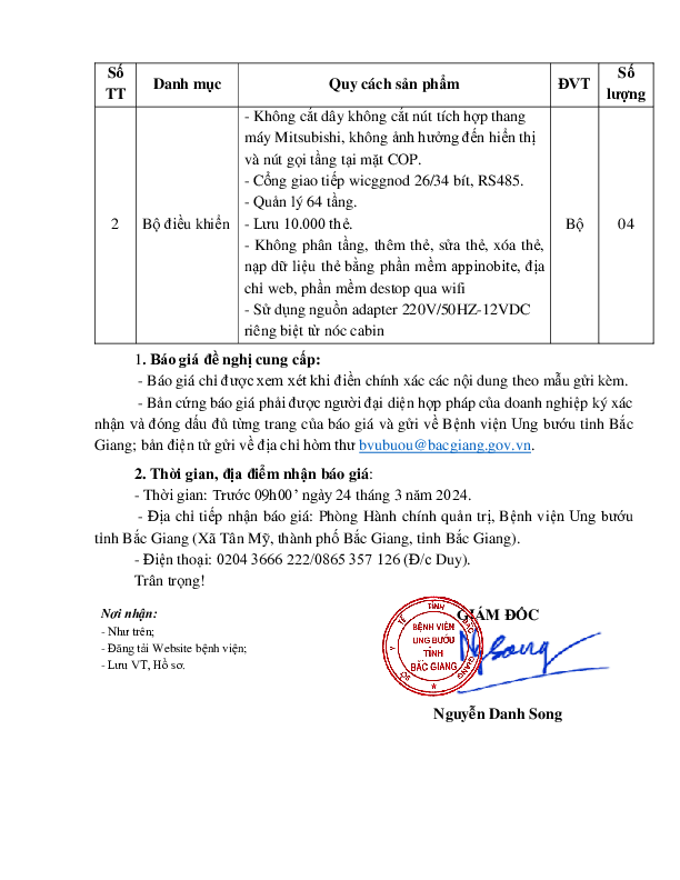 134176 result rotated 002