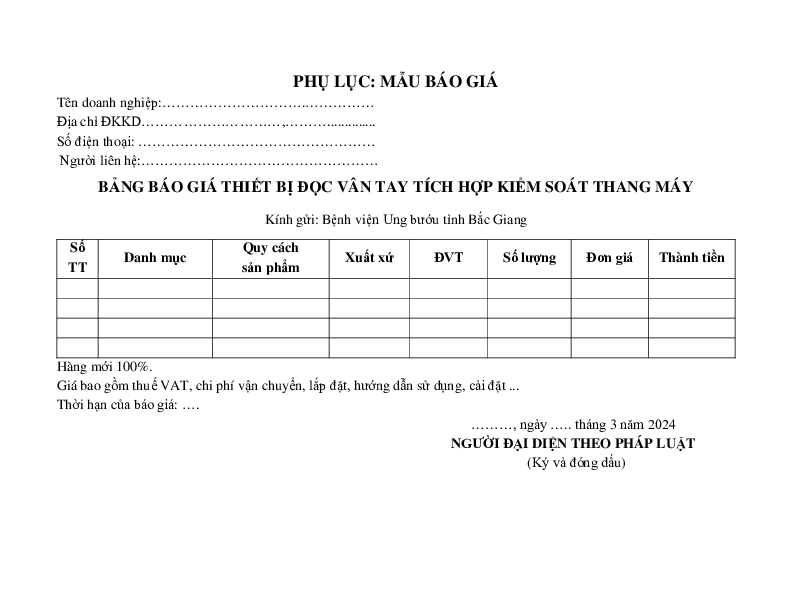 134176 result rotated 003