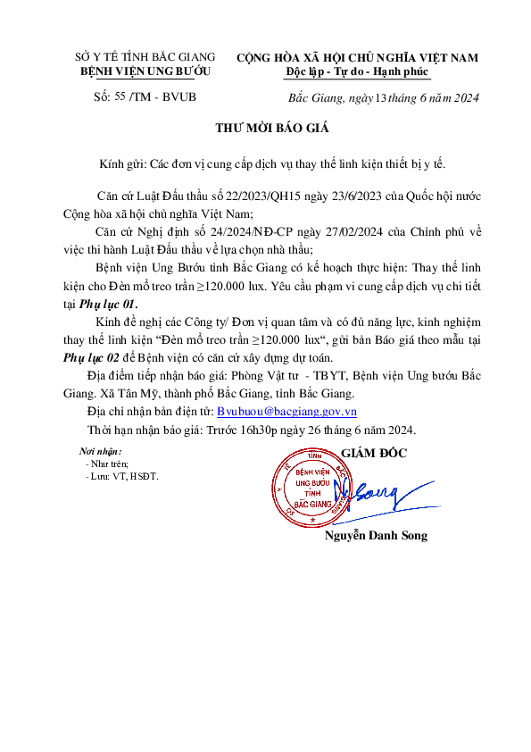 Thư mời  thay thế choá đèn mổ signed signed signed signed signed signed signed signed 001