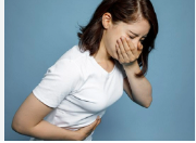 ĐIỀU TRỊ I ỐT PHÓNG XẠ VÀ MANG THAI
