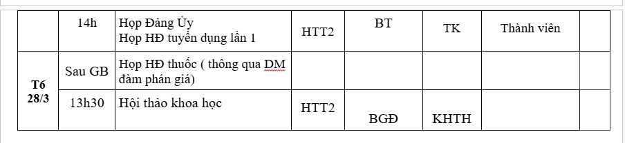 z6436640356637 f6f82044acf1d09c49d40229095e6d6d