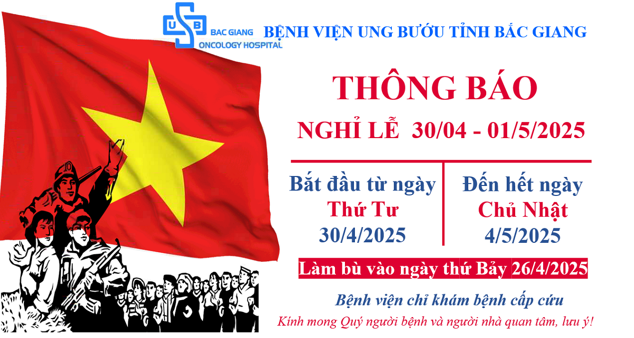 21950300 DESKTOP SS9HKNF2442025 7292
