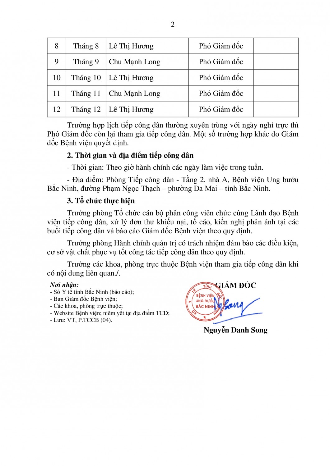 5633413e80d045e7b8864f2eec50cdccJL6wk8nCY6vx7B2W 1