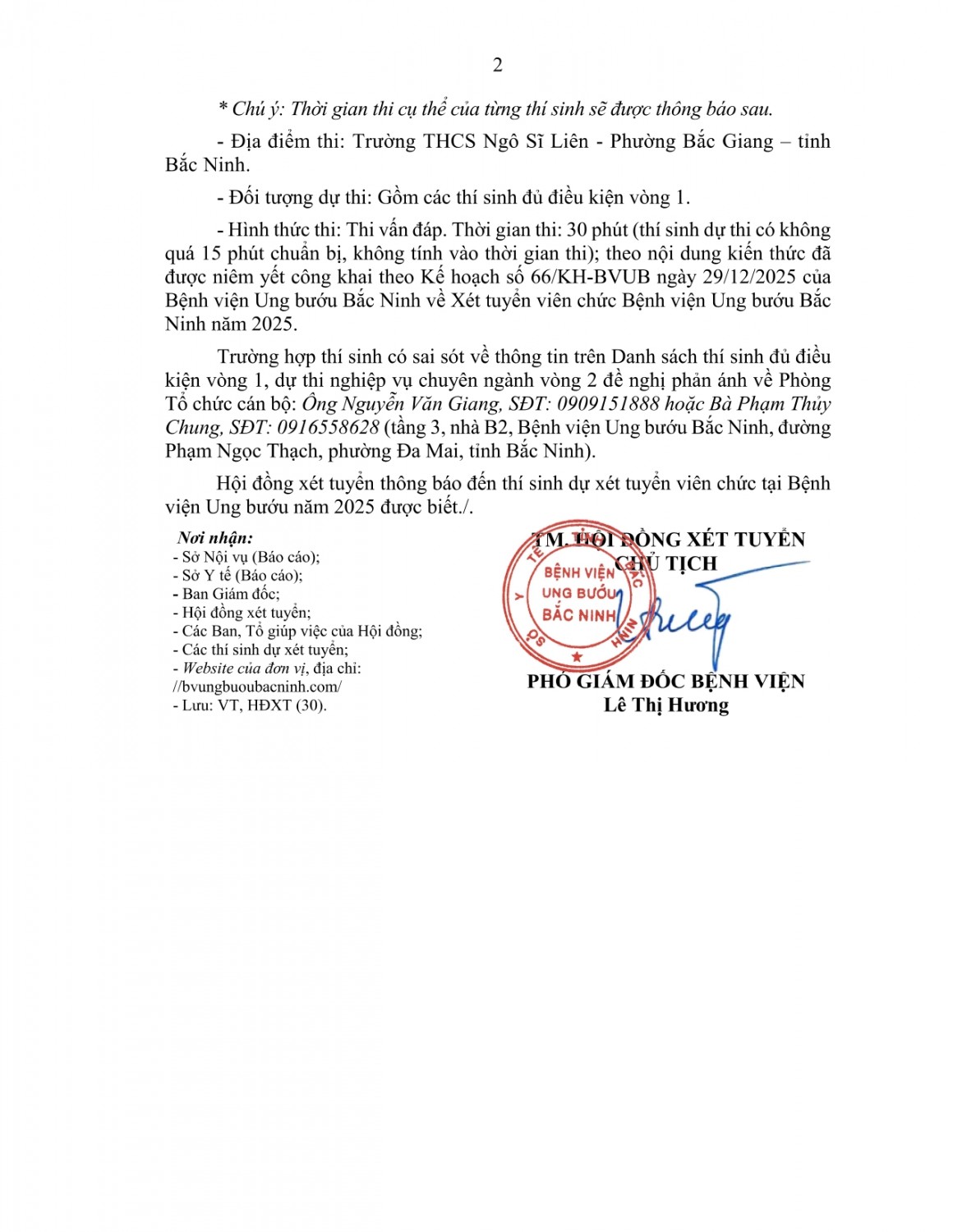 01 2026 TB page 0002